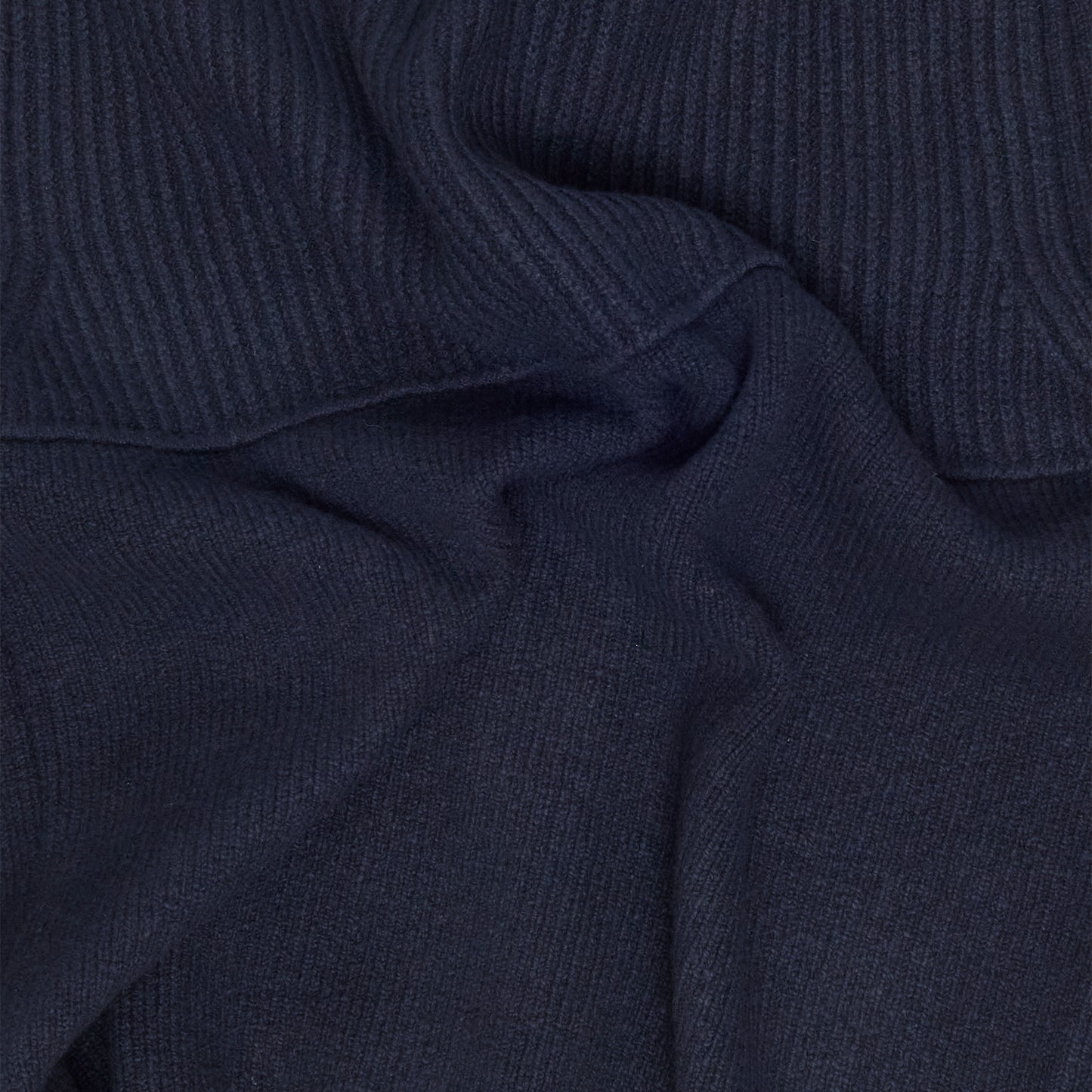 Navy Storm Jacket
