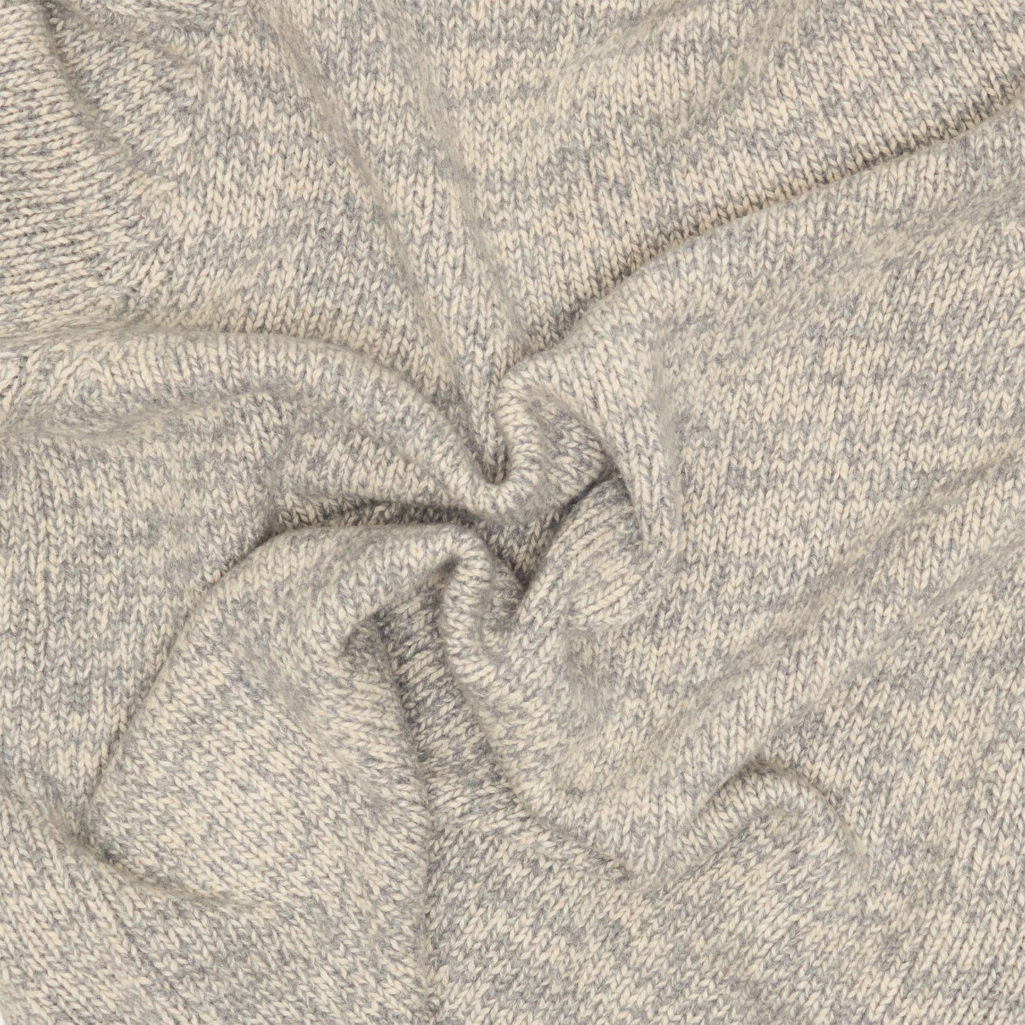 Sasso Cashmere Cardigan