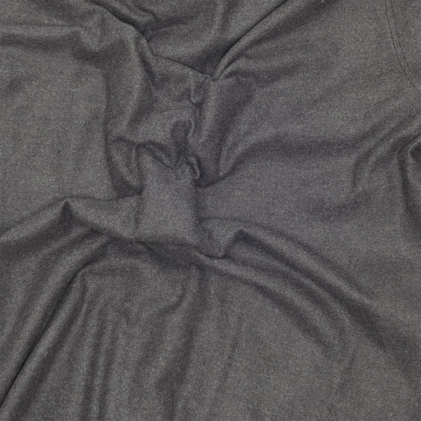 Grey Flannel Storm Overshirt