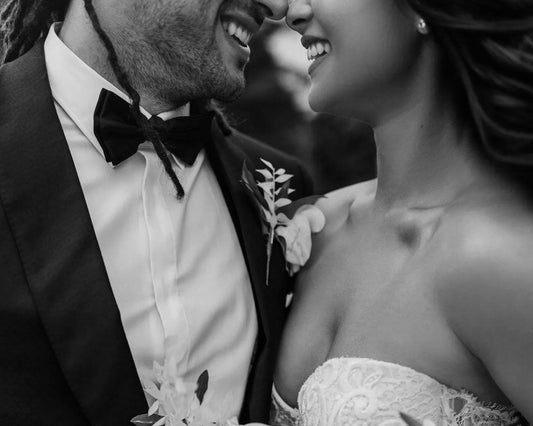 Wedding Season