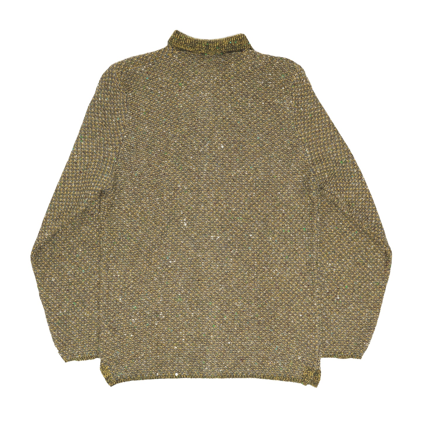 Breidin Shirt Jacket