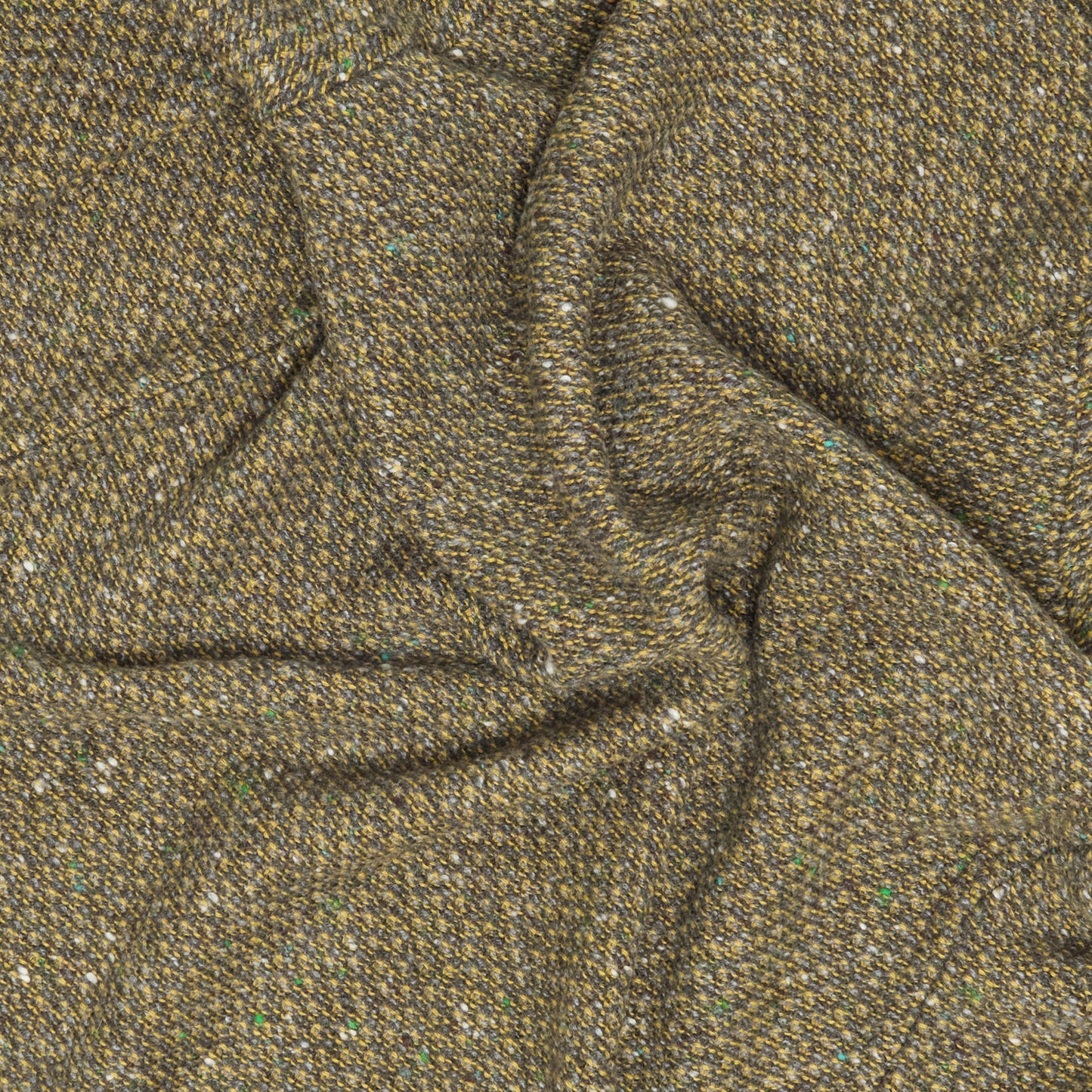 Breidin Shirt Jacket