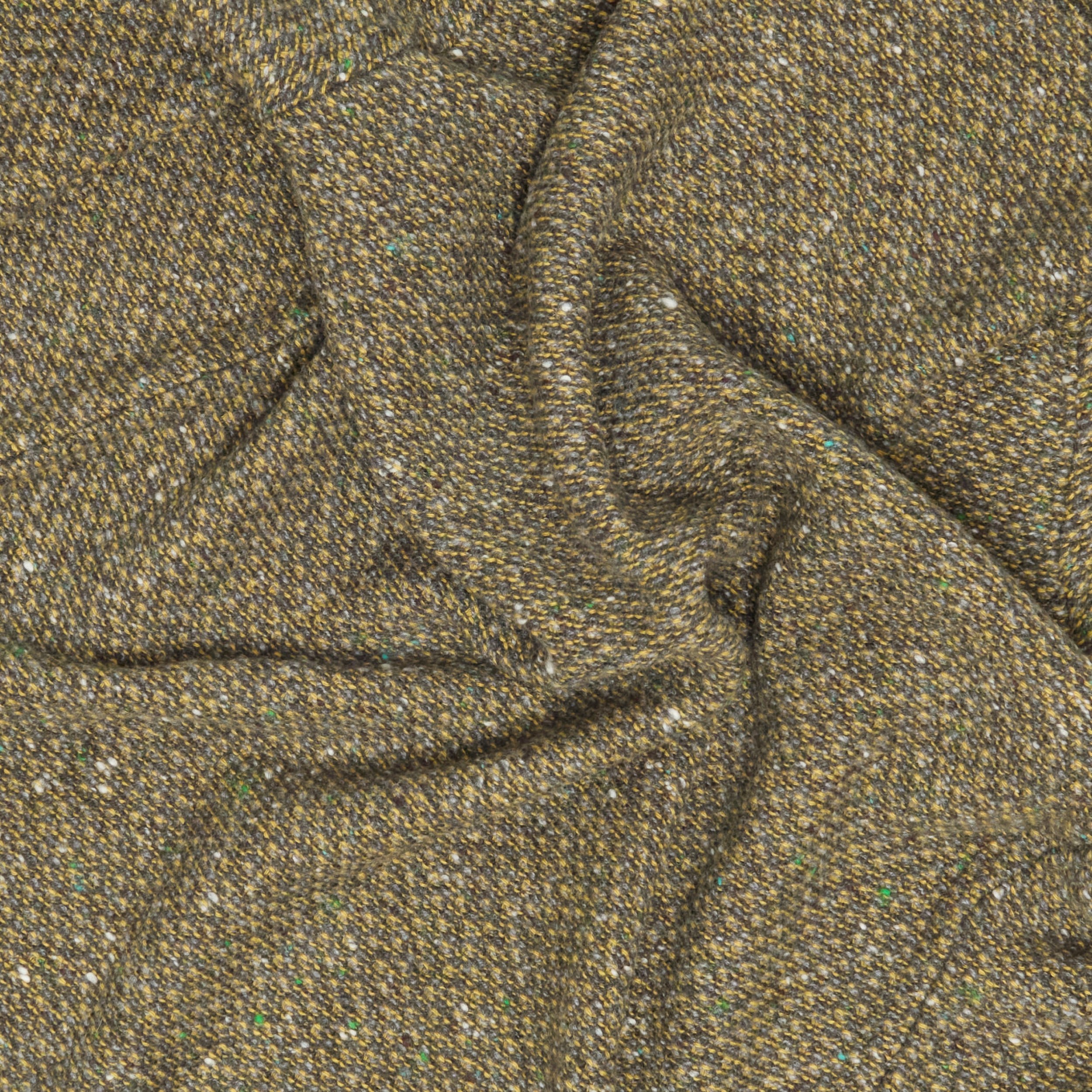 Breidin Shirt Jacket