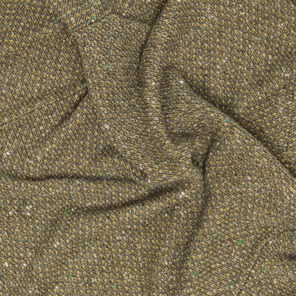 Breidin Shirt Jacket