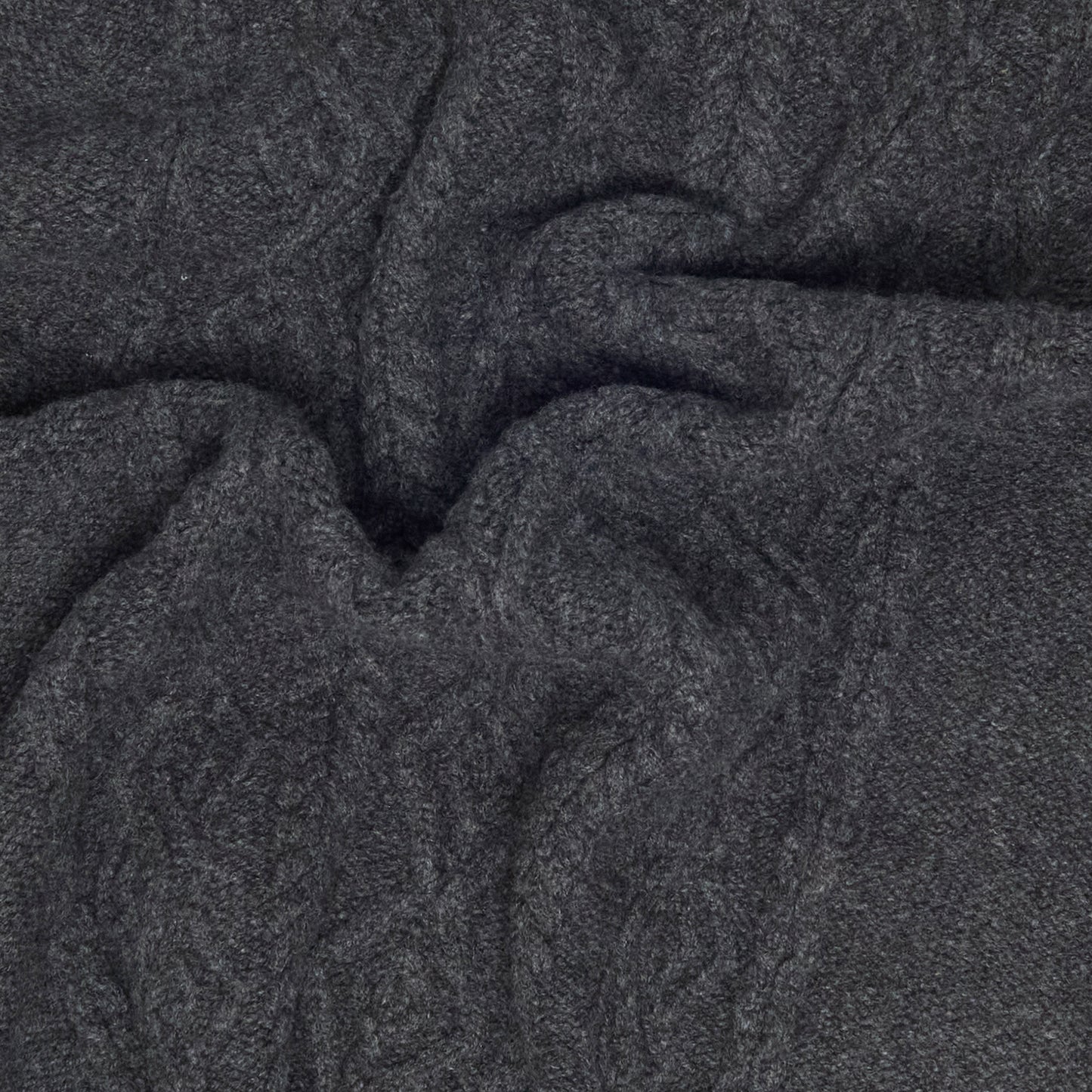 Charcoal Celebration Aran T/N