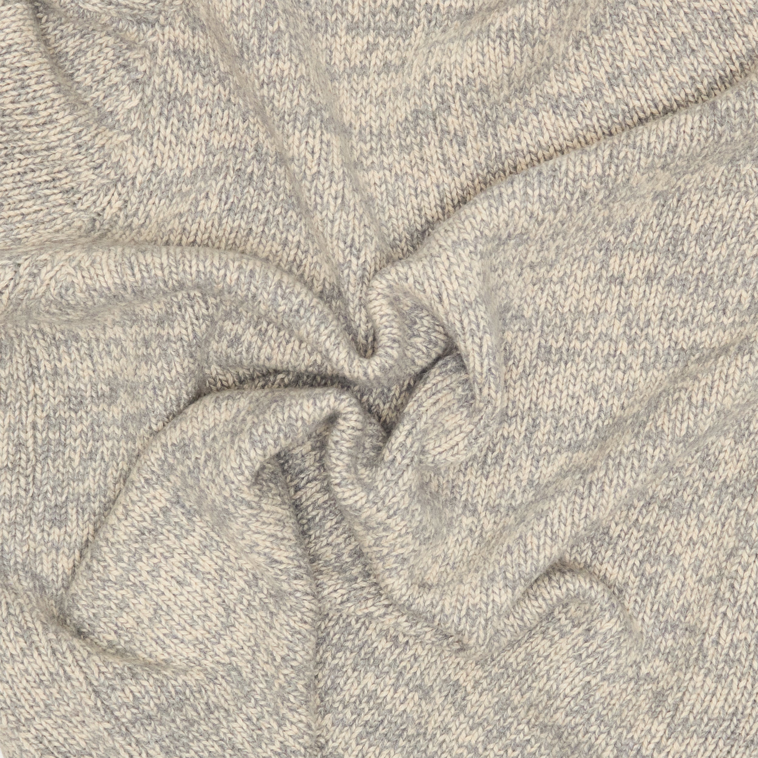 Sasso Cashmere Cardigan