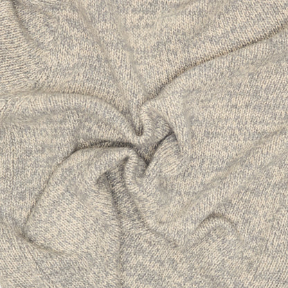 Sasso Cashmere Cardigan