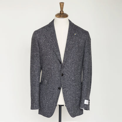 Granite Donegal Blazer / Jacketinthebox