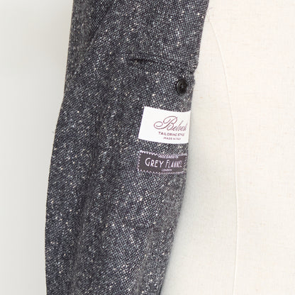 Granite Donegal Blazer / Jacketinthebox