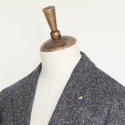 Granite Donegal Blazer / Jacketinthebox