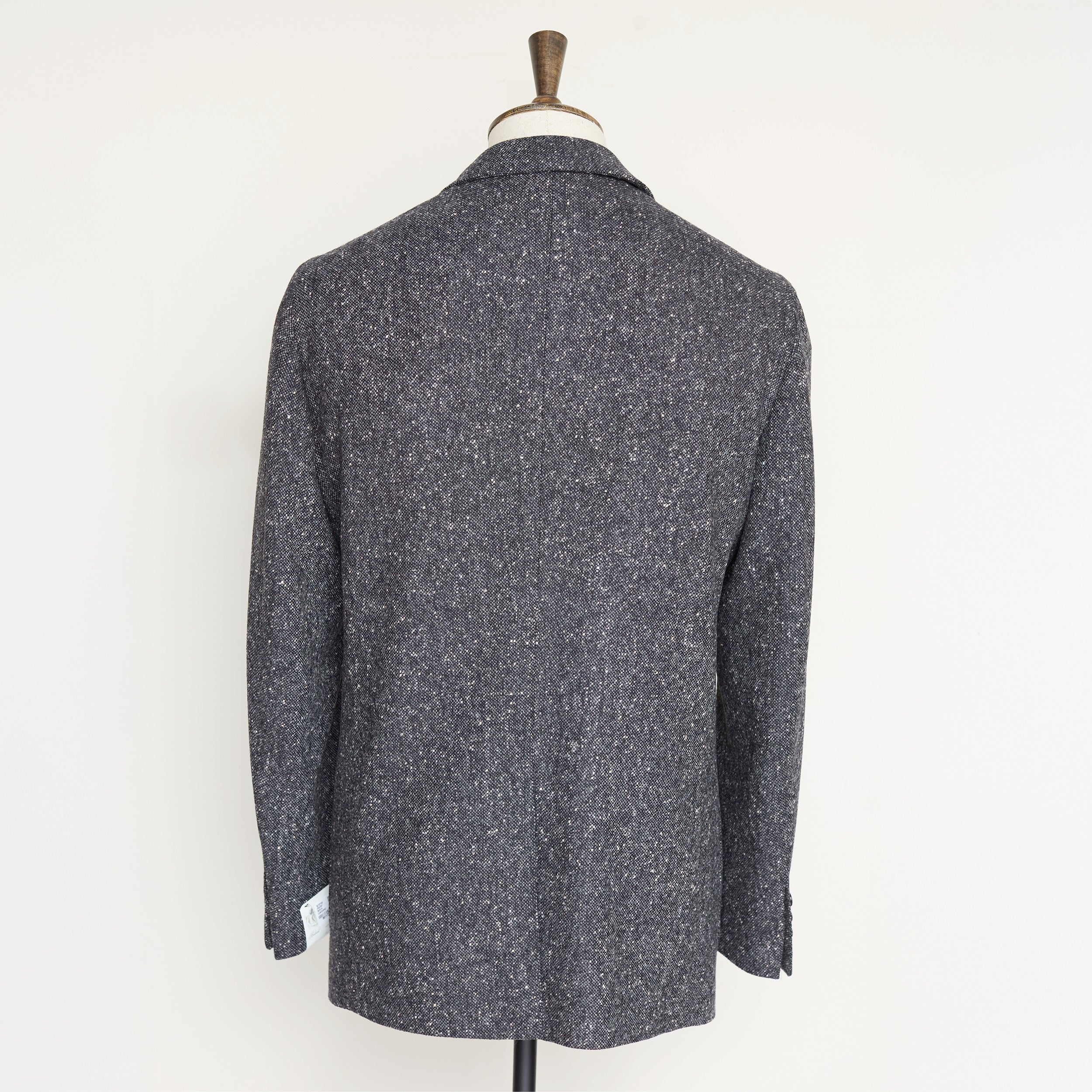 Granite Donegal Blazer / Jacketinthebox