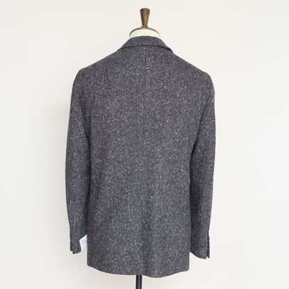Granite Donegal Blazer / Jacketinthebox