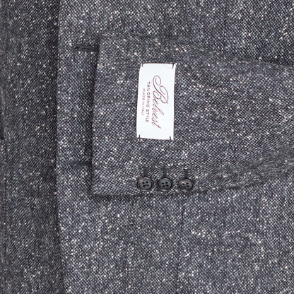 Granite Donegal Blazer / Jacketinthebox