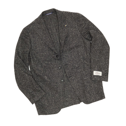 Granite Donegal Blazer / Jacketinthebox