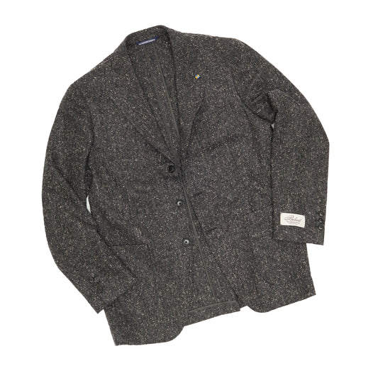 Granite Donegal Blazer / Jacketinthebox