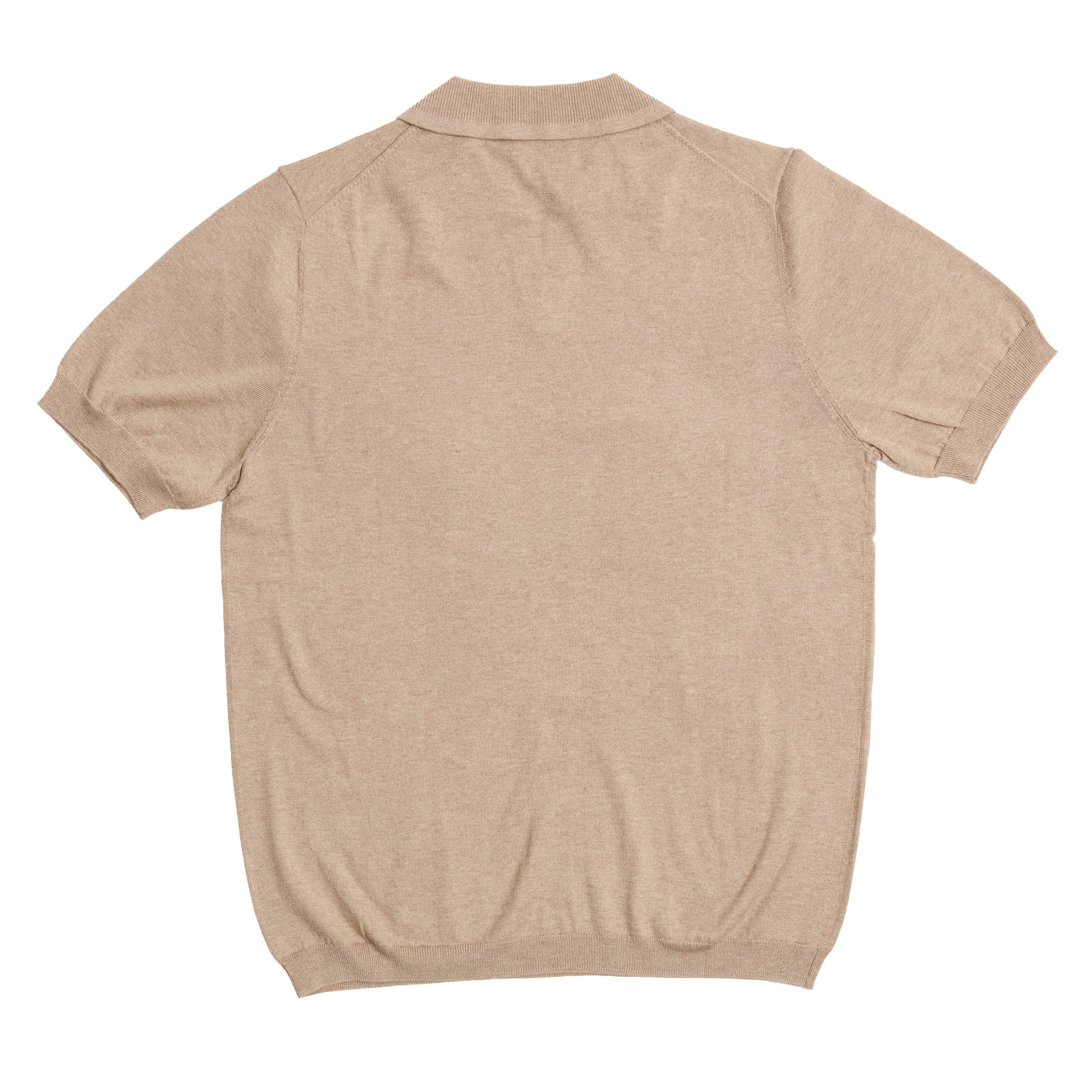 Champagne Skipper