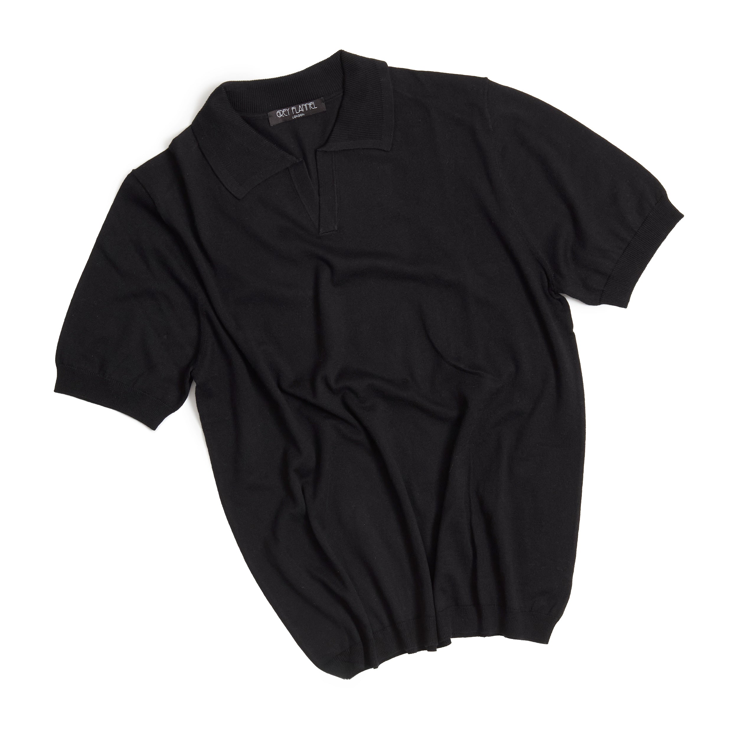Noir Skipper