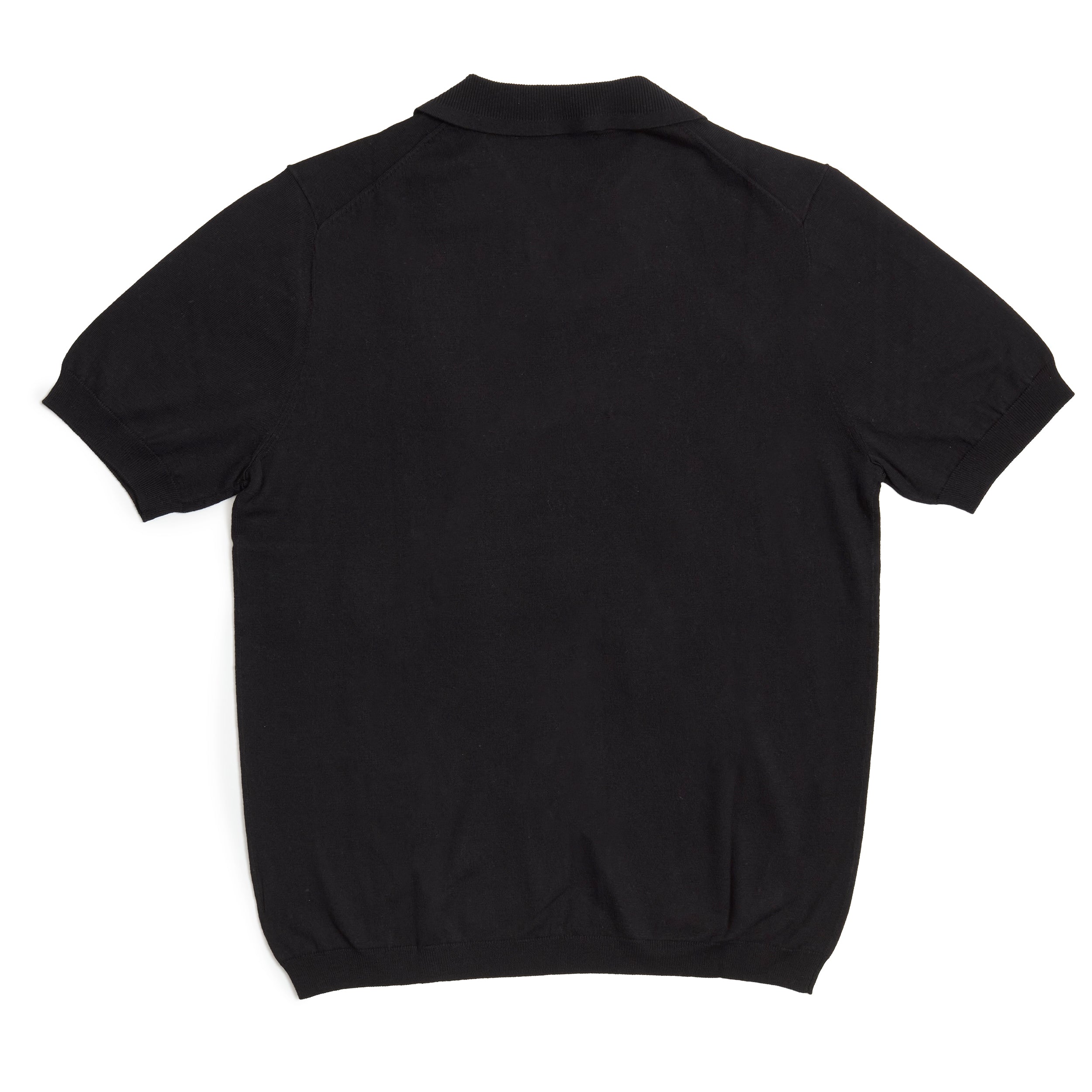 Noir Skipper