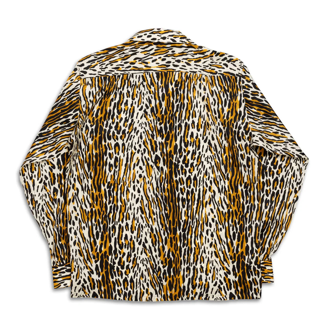 Top Ace Shirt