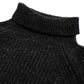 Pocket Boatbuilder Sweater (Fumo)