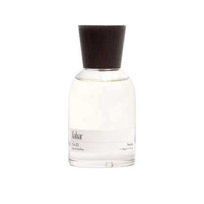 Gabar - 03 Swim Eau De Parfum