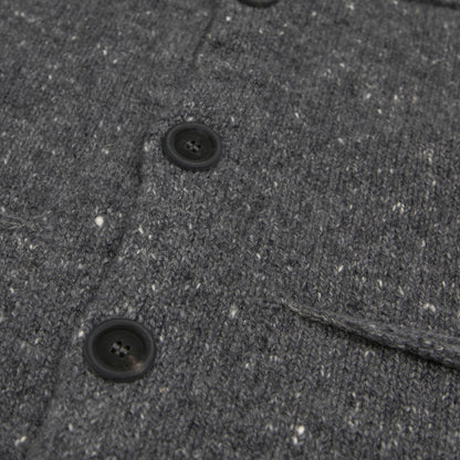 Harlem Carpenter’s Jacket