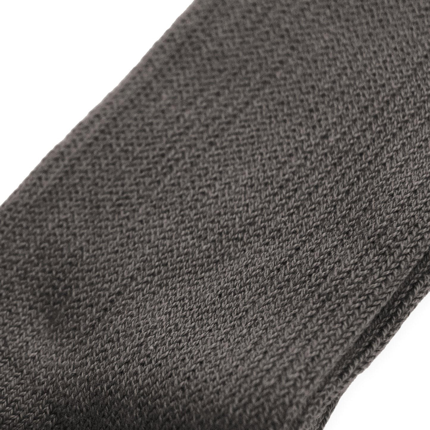 Cotton Sports Sock (Grey)