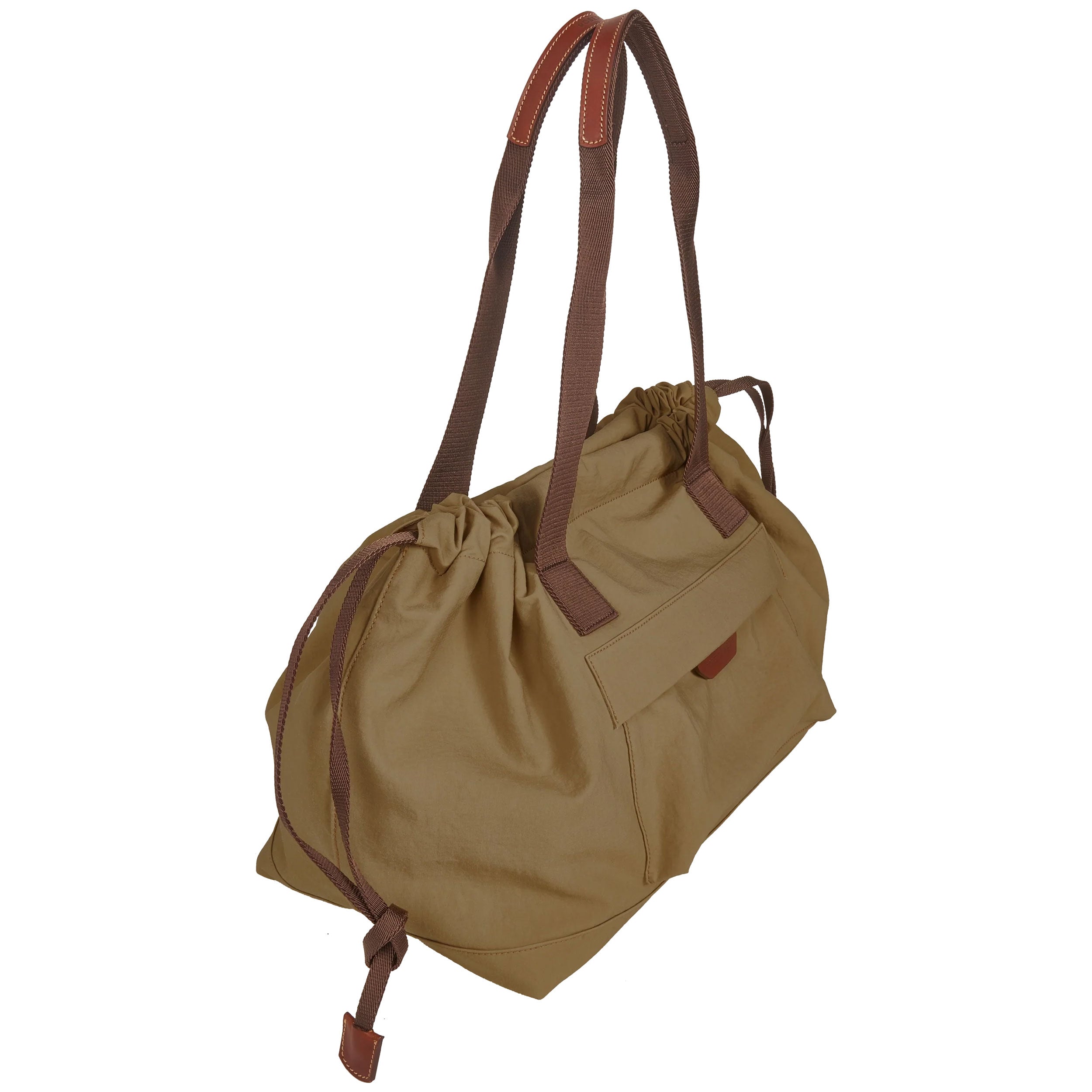 Olive ALL IN Travel Bag