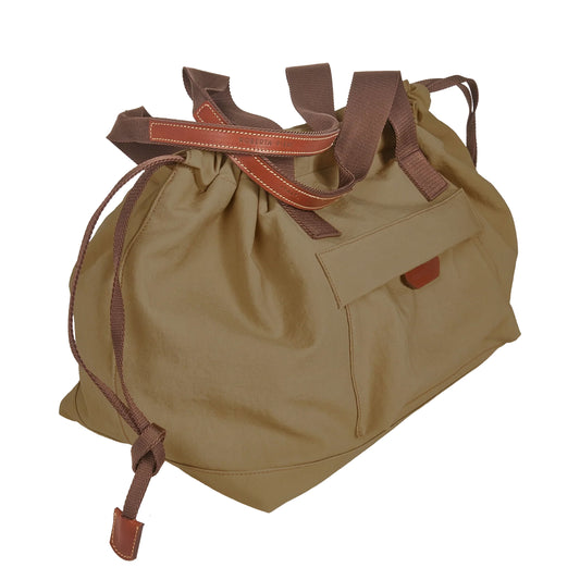 Olive ALL IN Travel Bag