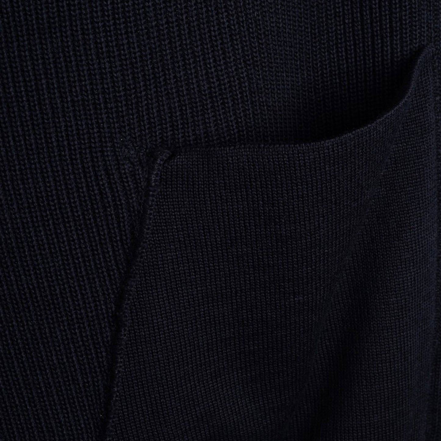 Slocum Jacket