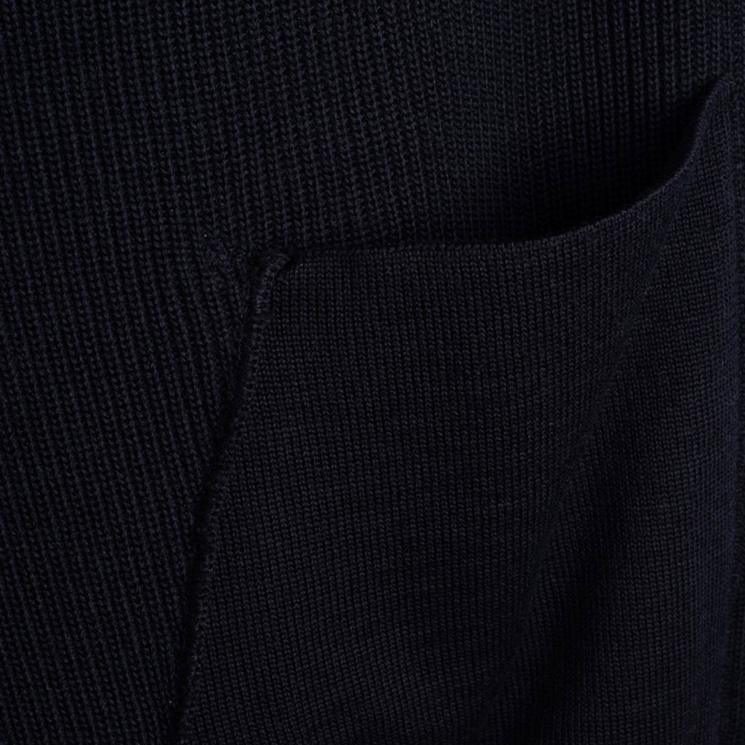 Slocum Jacket