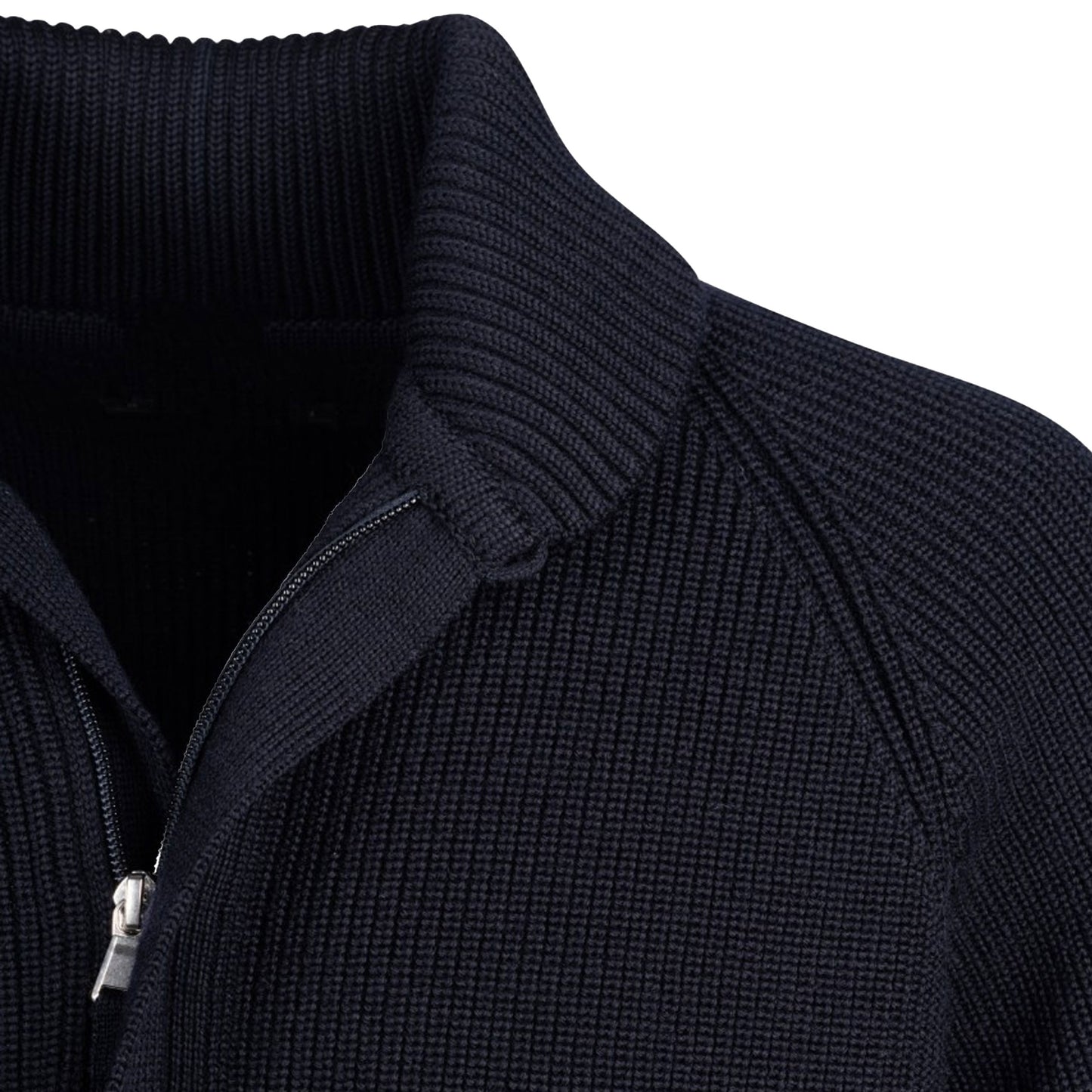 Slocum Jacket
