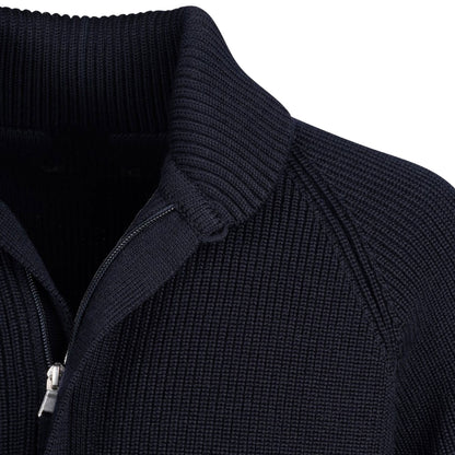 Slocum Jacket