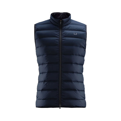 Sonic™ Vest (Navy)