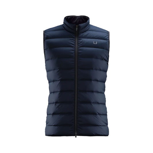Sonic™ Vest (Navy)