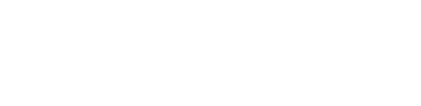 Grey Flannel