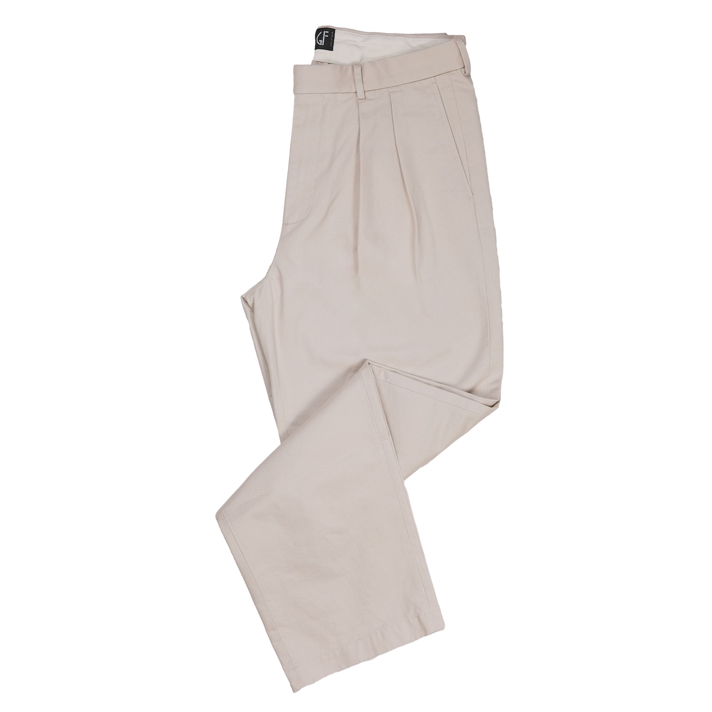 Stone Grant Chino