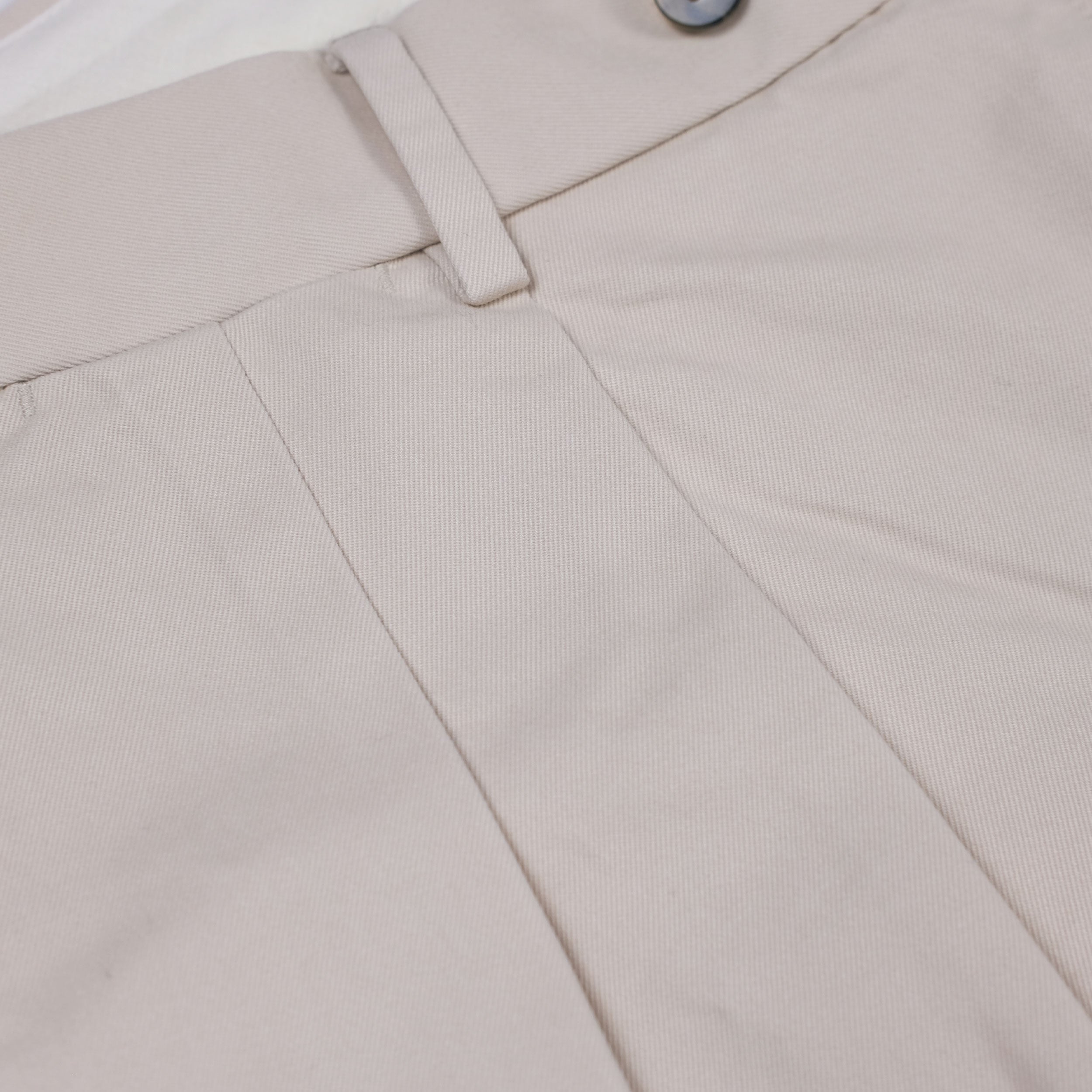 Stone Grant Chino