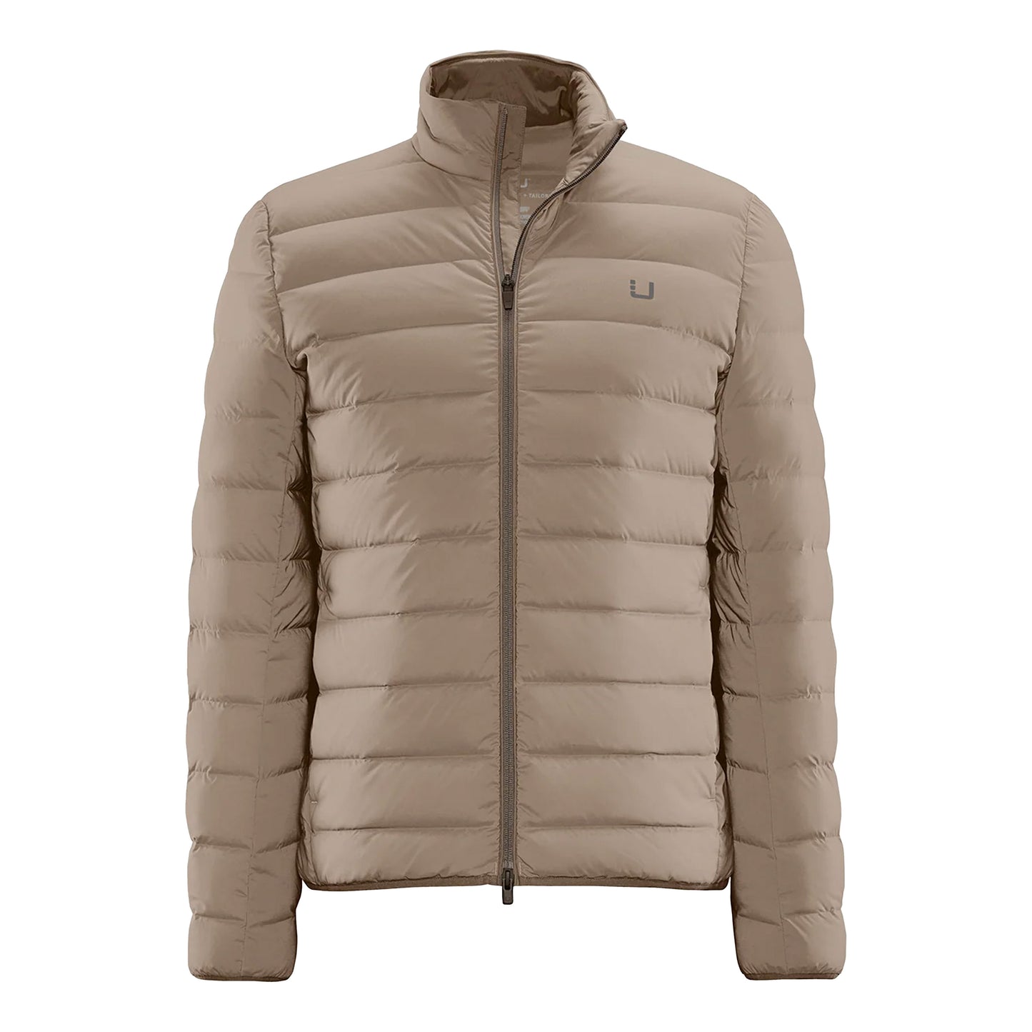 Sonic™ Jacket (Dark Sand)