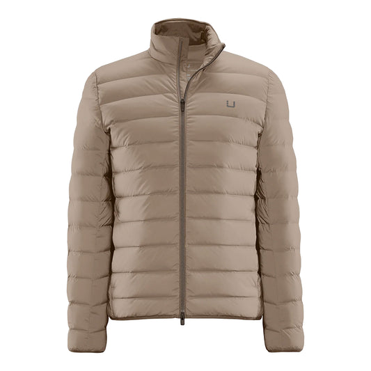 Sonic™ Jacket (Dark Sand)