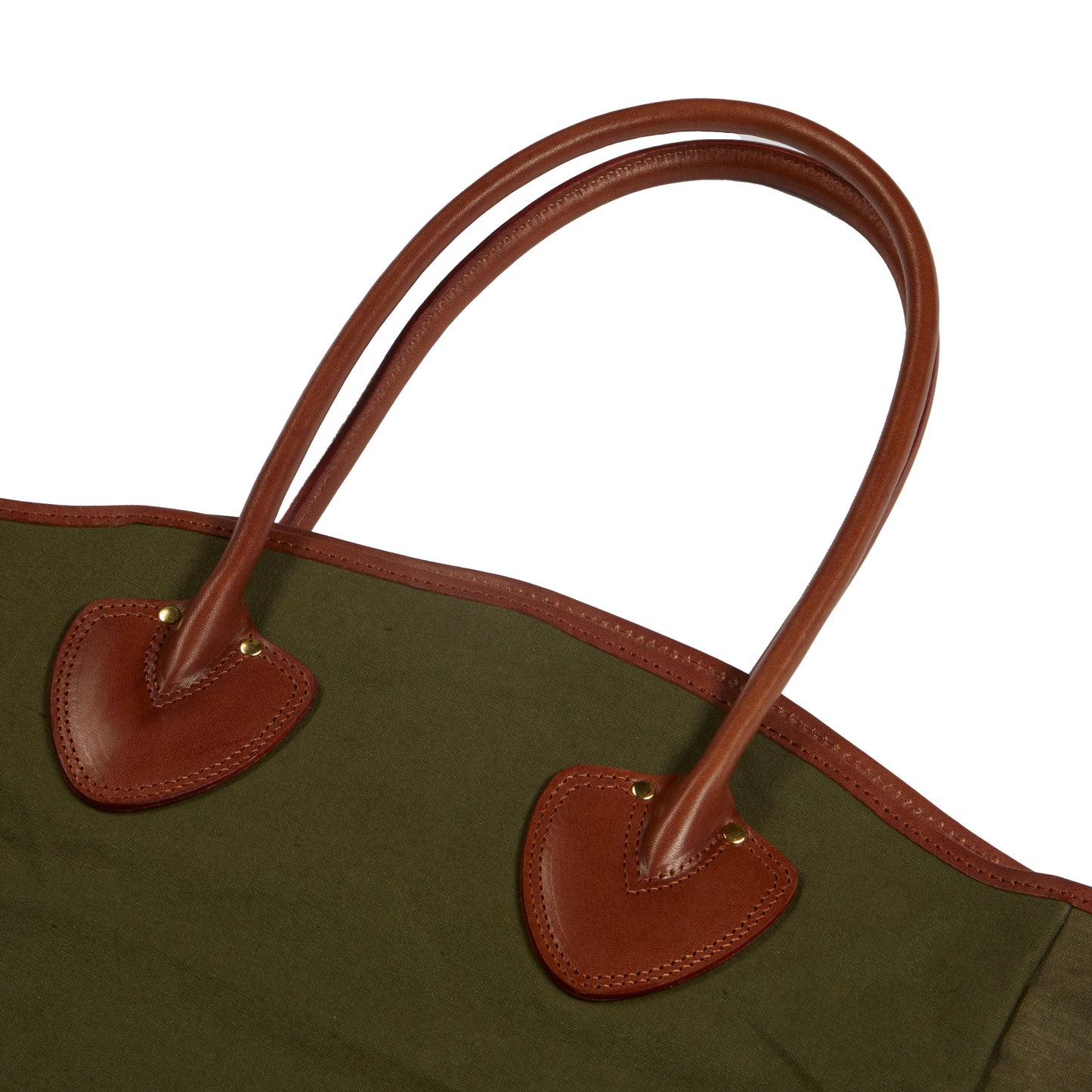 U.S. Army Tote Bag