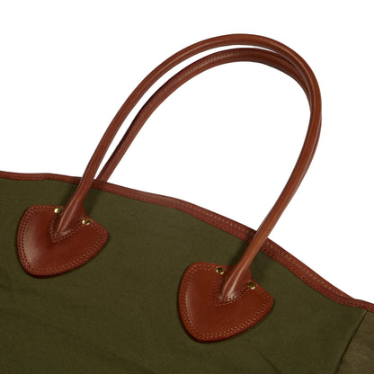 U.S. Army Tote Bag