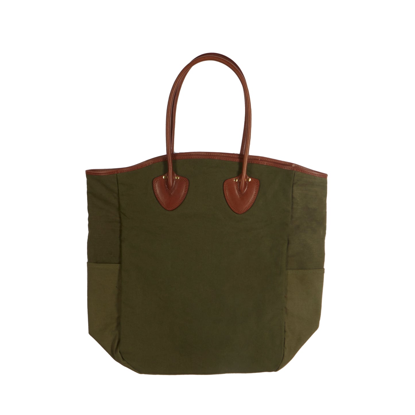 U.S. Army Tote Bag