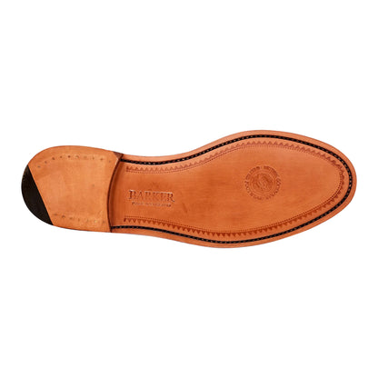 Portsmouth Penny Loafer