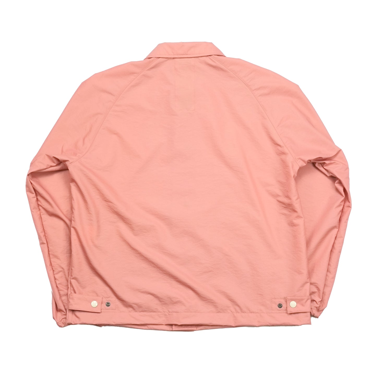 Miami Coach Jacket
