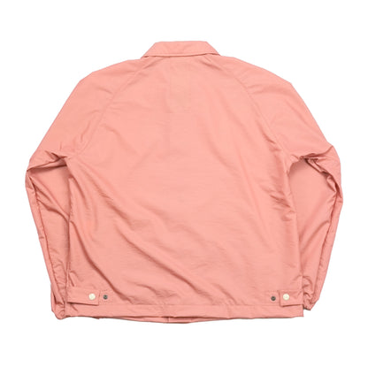 Miami Coach Jacket
