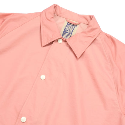 Miami Coach Jacket