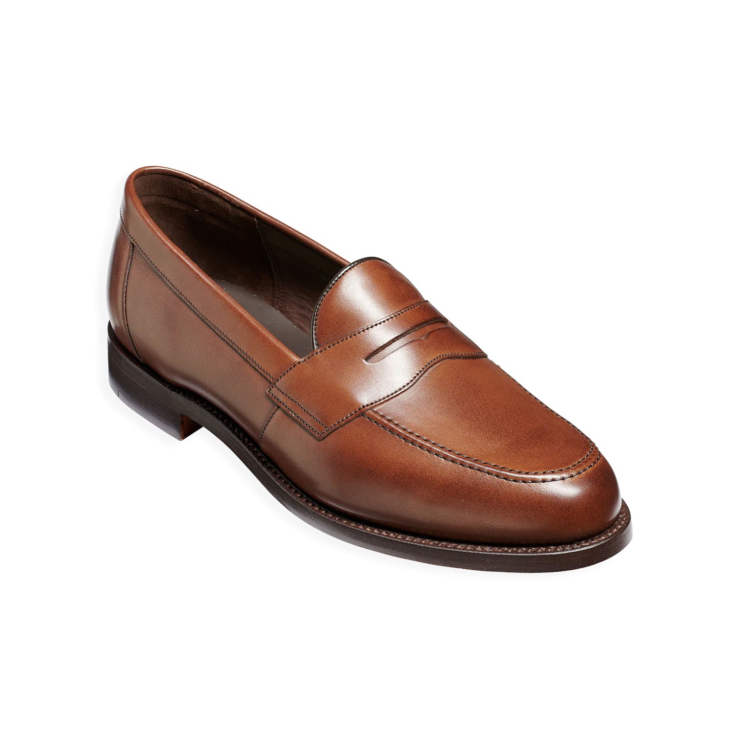 Portsmouth Penny Loafer