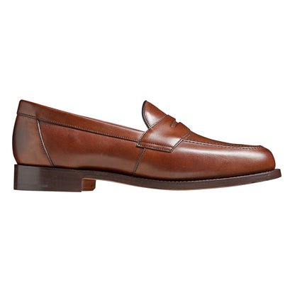 Portsmouth Penny Loafer