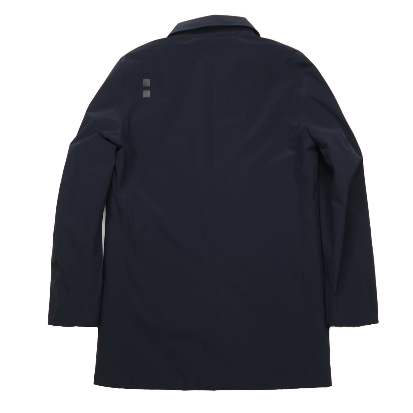 Regulator™ Coat (Navy)